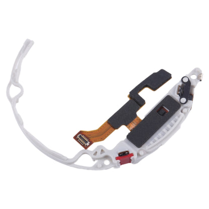 Original Button Flex Cable with Holder For Huawei Watch GT 4 46mm - For Huawei by buy2fix | Online Shopping UK | buy2fix