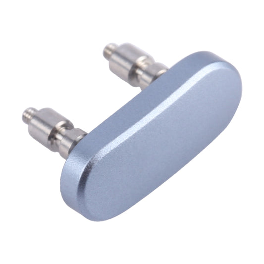 For AirPods Max Side Button (Blue) - Airpods Series by buy2fix | Online Shopping UK | buy2fix