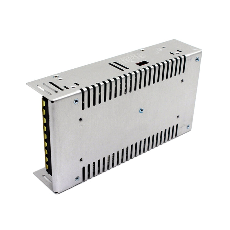 S-500-36 DC36V 14A 500W Light Bar Regulated Switching Power Supply LED Transformer, Size: 215 x 115 x 50mm - Power Supplies by buy2fix | Online Shopping UK | buy2fix