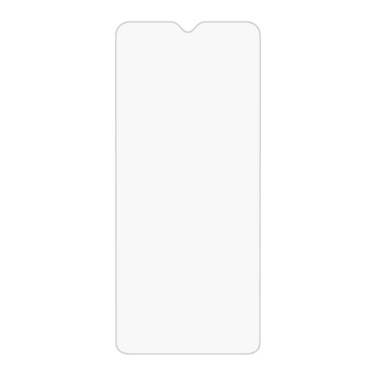 0.26mm 9H 2.5D Tempered Glass Film For Tecno Spark 6 Air - Tecno Tempered Glass by DIYLooks | Online Shopping UK | buy2fix