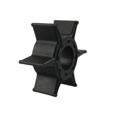 A6942 Marine Motor Water Pump Rubber Impeller 6H4-44352-00 for Yamaha - Marine Accessories & Parts by buy2fix | Online Shopping UK | buy2fix