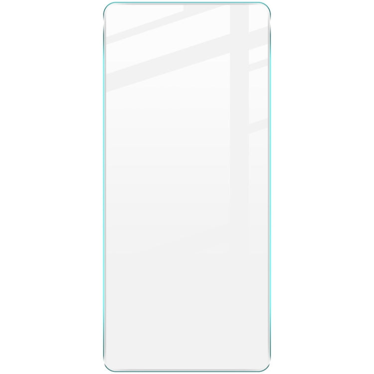 For Xiaomi Redmi A1 4G IMAK H Series Tempered Glass Film -  by imak | Online Shopping UK | buy2fix