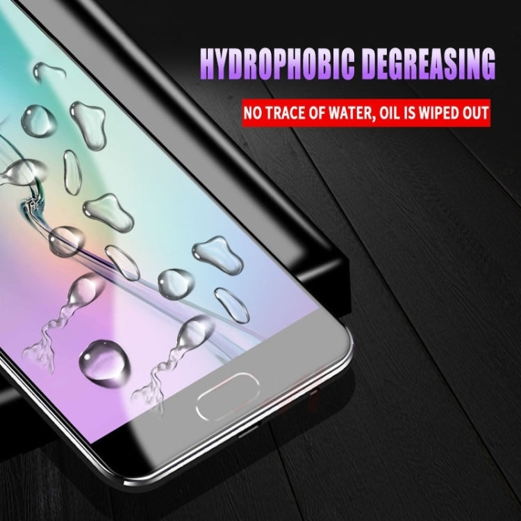 For OnePlus 11 / 11 Jupiter Rock Edition 25pcs Full Screen Protector Explosion-proof Hydrogel Film - OnePlus Tempered Glass by buy2fix | Online Shopping UK | buy2fix