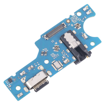 For Nokia G400 OEM Charging Port Board - Charging Port Board by buy2fix | Online Shopping UK | buy2fix