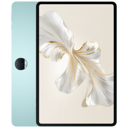 Honor Tablet 9 12.1 inch WiFi, Soft Light 12GB+256GB, MagicOS 7.2 Snapdragon 6 Gen1 Octa Core 2.2GHz, Not Support Google Play(Blue) - Huawei by Huawei | Online Shopping UK | buy2fix