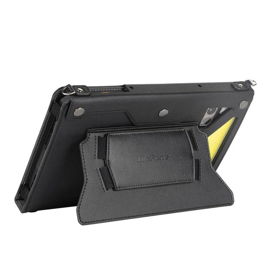 For Ulefone Armor Pad 4 Series Ulefone 4 in 1 Multi-purpose Tablet Carry Case(Black) - Others by Ulefone | Online Shopping UK | buy2fix