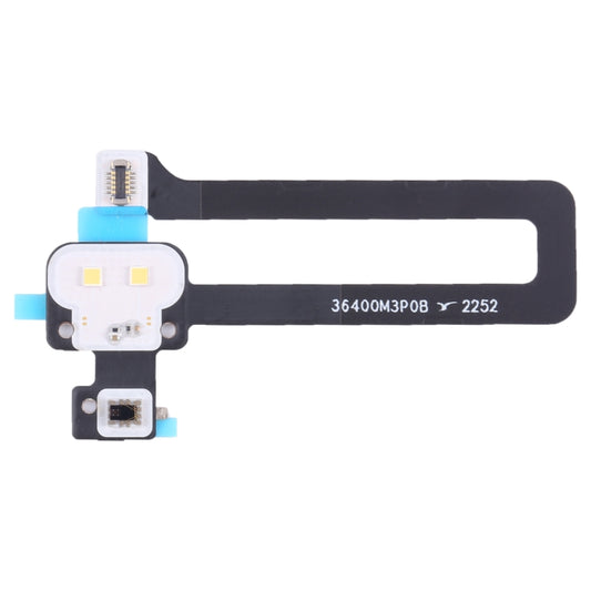 For Xiaomi 13 Original Flashlight Flex Cable - Flex Cable by buy2fix | Online Shopping UK | buy2fix