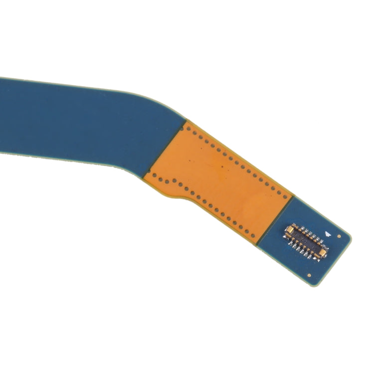 For Samsung Galaxy S23 SM-S911B Signal Flex Cable - Flex Cable by buy2fix | Online Shopping UK | buy2fix