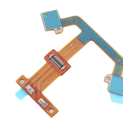 For Huawei Watch GS Pro 48mm Original Power Button Flex Cable - For Huawei by buy2fix | Online Shopping UK | buy2fix