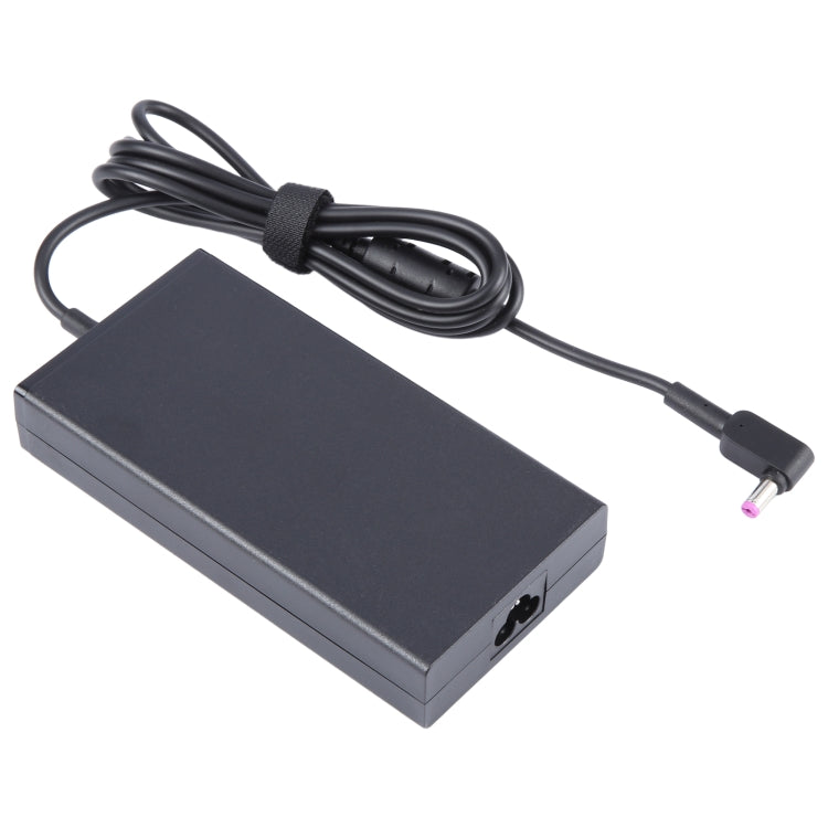 135W 19V 7.1A Laptop Notebook Power Adapter For Acer 5.5 x 1.7mm, Plug:UK Plug - For Acer by buy2fix | Online Shopping UK | buy2fix