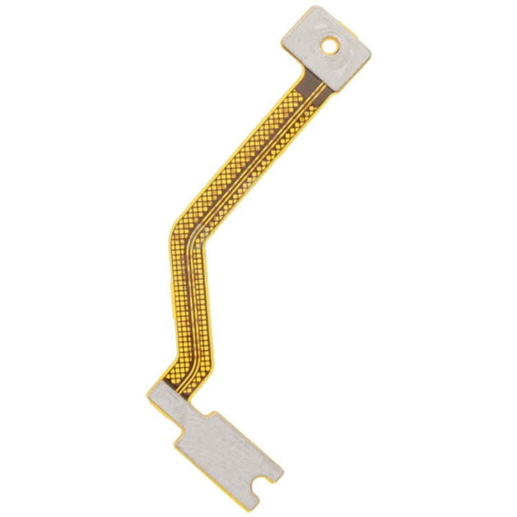 For Lenovo Tab P11 Plus TB-J616 Power Button Flex Cable - Flex Cable by buy2fix | Online Shopping UK | buy2fix