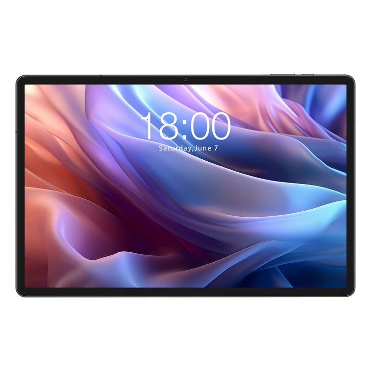 Teclast T65 Max Tablet PC 13 inch, 8GB+256GB,  Android 14 MediaTek Helio G99 Octa Core, 4G LTE Dual SIM - TECLAST by TECLAST | Online Shopping UK | buy2fix