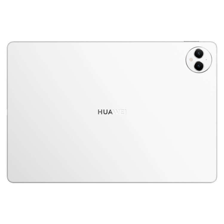 HUAWEI MatePad Pro 12.2 inch Soft Light Screen WiFi, 12GB+512GB, HarmonyOS 4.2 Hisilicon Kirin 9010W(White) - Huawei by Huawei | Online Shopping UK | buy2fix