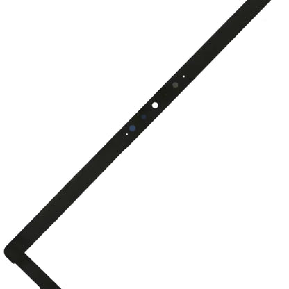 For Microsoft Surface Book 3 13.5 inch Touch Panel with OCA Optically Clear Adhesive - LCD Related Parts by buy2fix | Online Shopping UK | buy2fix