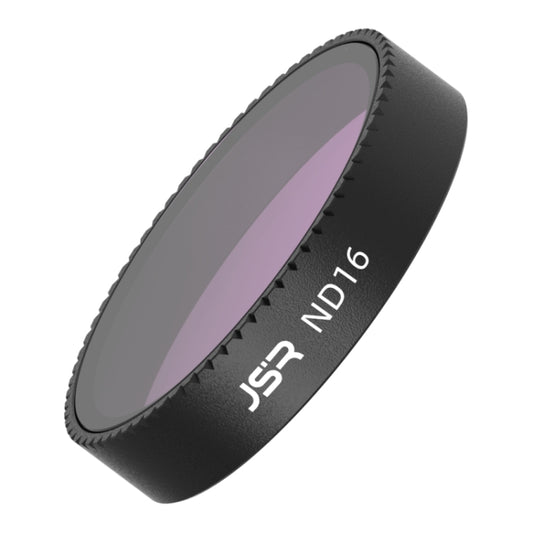 For DJI Neo JSR KB Series Drone Lens Filter, Filter:ND16 - Lens Filter by JSR | Online Shopping UK | buy2fix