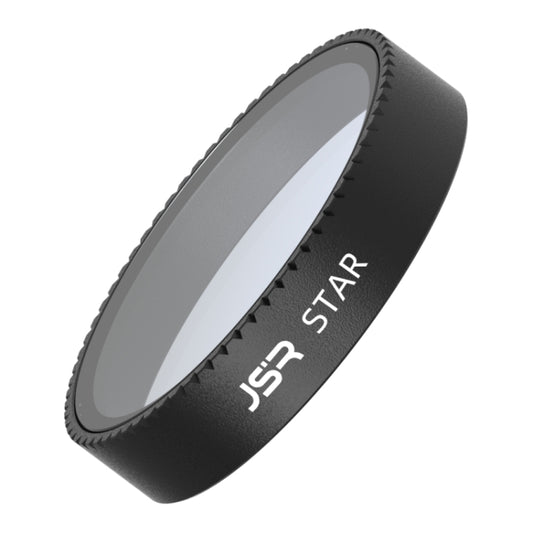 For DJI Neo JSR KB Series Drone Lens Filter, Filter:STAR - Mavic Lens Filter by JSR | Online Shopping UK | buy2fix