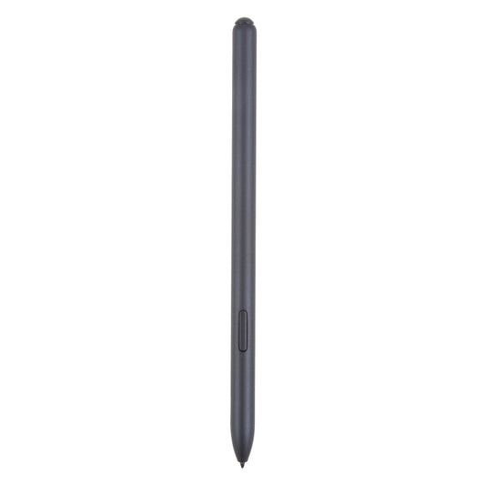 4096 Tilt Pressure-sensitive Prevent Accidental Touch Magnetic Stylus Pen for Samsung Tab(Black) - Stylus Pen by buy2fix | Online Shopping UK | buy2fix