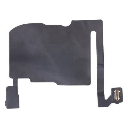 For iPhone 16 Pro Max Earpiece Speaker Sensor Flex Cable -  by buy2fix | Online Shopping UK | buy2fix