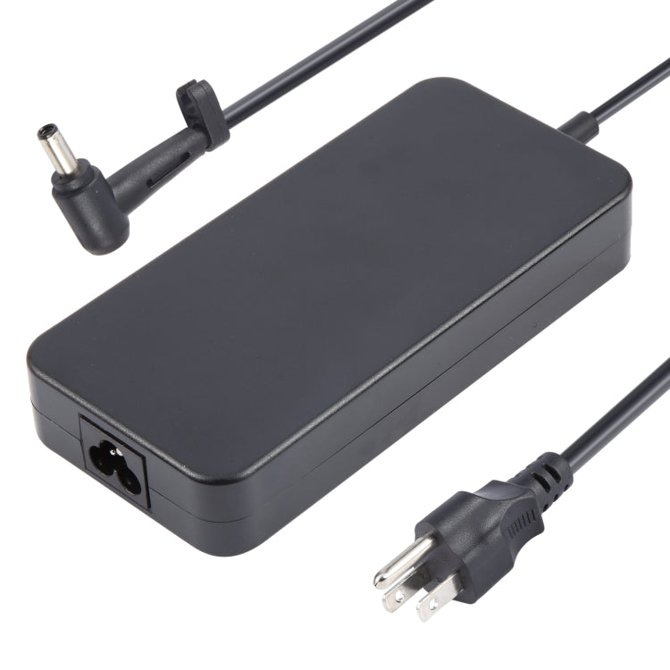 120W 19V 6.32A Laptop Notebook Power Adapter For ASUS 4.5 x 3.0, Plug:US Plug - For Asus by buy2fix | Online Shopping UK | buy2fix