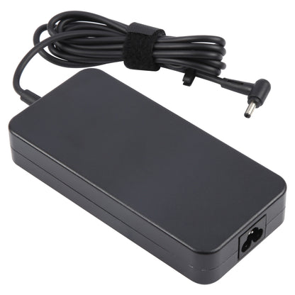 120W 19V 6.32A Laptop Notebook Power Adapter For ASUS 4.5 x 3.0, Plug:UK Plug - For Asus by buy2fix | Online Shopping UK | buy2fix