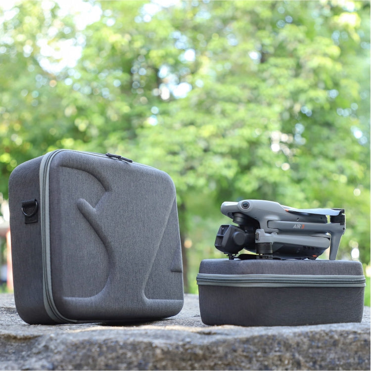 For DJI Air 3S / Air 3 Sunnylife Carrying Case Bag, Model:A3-B659 Simplified Bag - Carry Cases & Bags by Sunnylife | Online Shopping UK | buy2fix