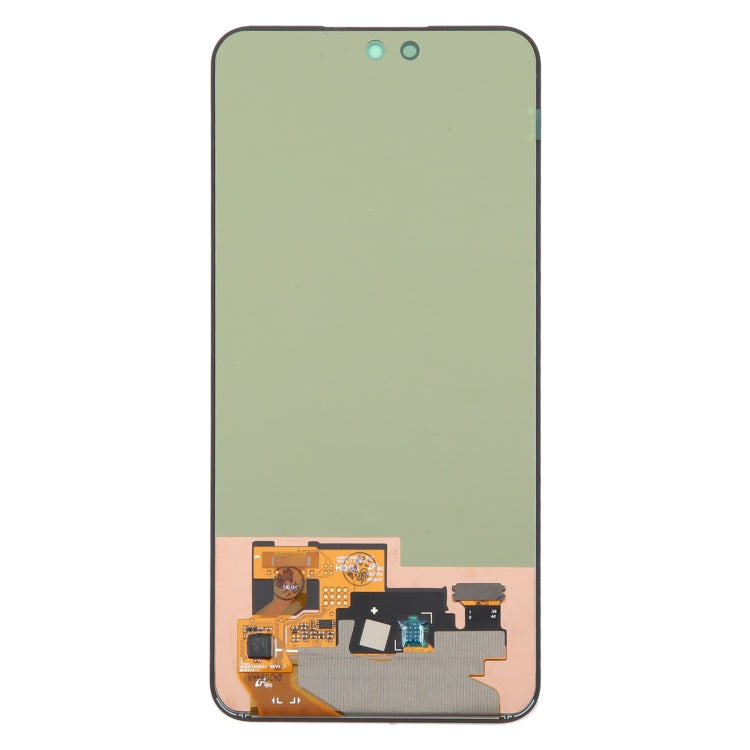 For Samsung Galaxy S24 FE SM-S721B Original LCD Screen With Digitizer Full Assembly - Galaxy S Series Parts by buy2fix | Online Shopping UK | buy2fix