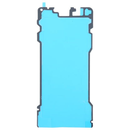 For OPPO Reno10 10pcs Front Housing Adhesive - Others by buy2fix | Online Shopping UK | buy2fix