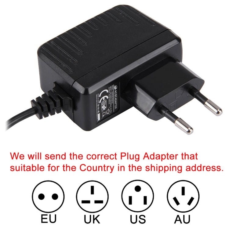 HDMI to Composite / AV S-Video Converter RCA CVBS/L/R Video Converter Adapter, AU Plug - Converter by buy2fix | Online Shopping UK | buy2fix