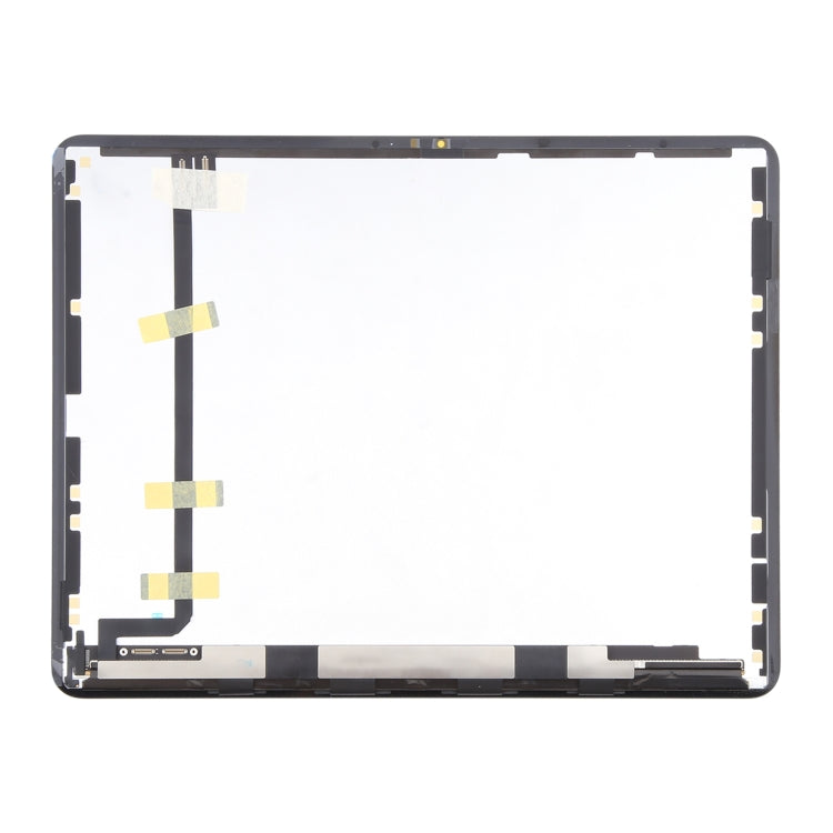 For iPad Air 13 2024 A2903 A2904 A2898 LCD Screen with Digitizer Full Assembly - iPad Air Parts by buy2fix | Online Shopping UK | buy2fix