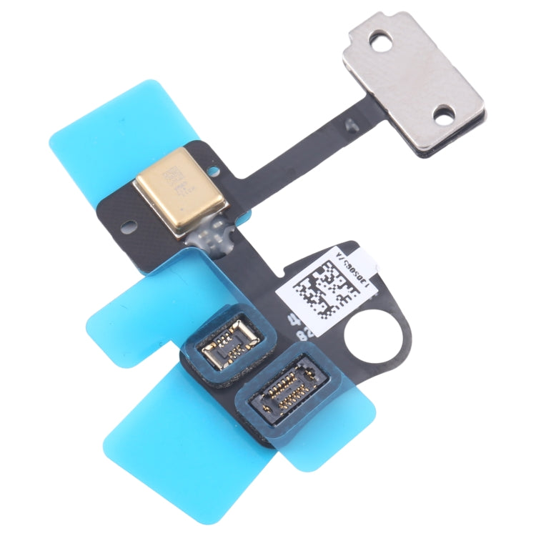 For AirPods Max Microphone Flex Cable - Airpods Series by buy2fix | Online Shopping UK | buy2fix