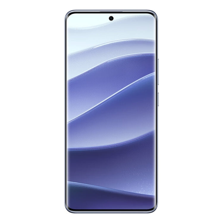 Xiaomi Redmi Note 14 Pro, 8GB+128GB, 6.67 inch Xiaomi HyperOS Mediatek Dimensity 7300-Ultra Octa Core, NFC, Network: 5G (Purple) - Xiaomi Redmi by Xiaomi | Online Shopping UK | buy2fix