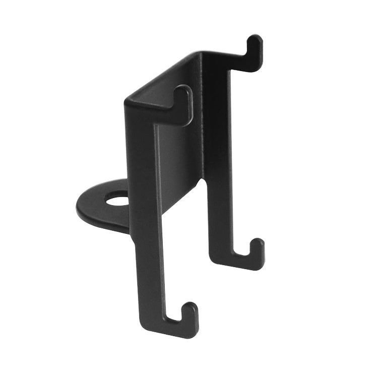 For Bose Virtually Invisible 300 Wireless Surround Speaker Wall Mount Bracket - Speaker Bracket by buy2fix | Online Shopping UK | buy2fix