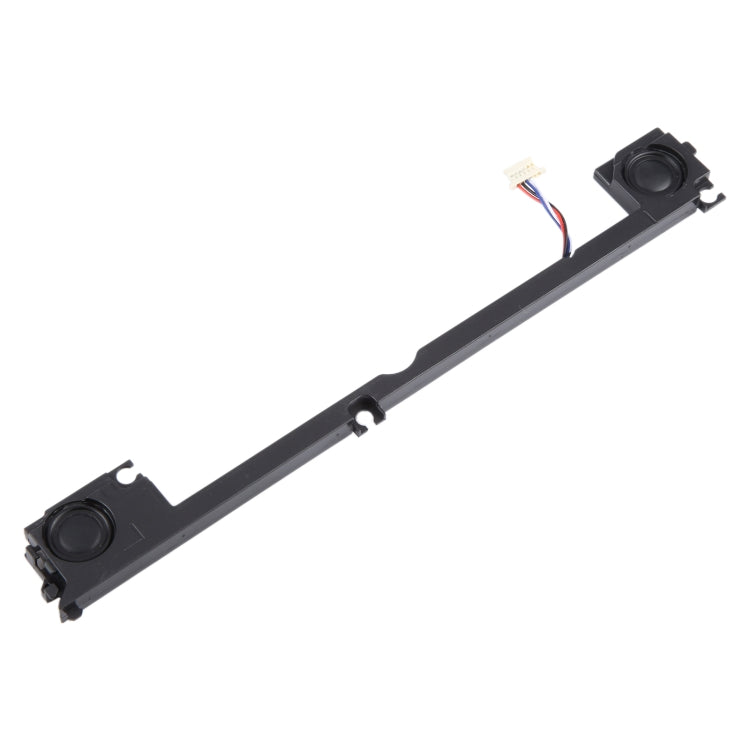 Speaker Ringer Buzzer For HP Pavilion X360 14-BA TPN-W125 14-BA107NE 14M-BA011DX 14M-BA013DX 14M-BA 023.400B8.0011 - HP Spare Parts by buy2fix | Online Shopping UK | buy2fix