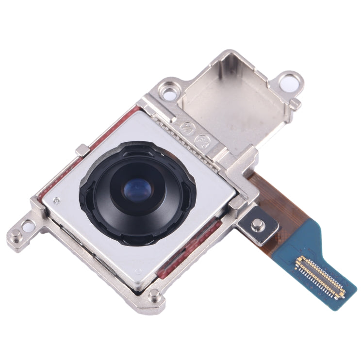 For Samsung Galaxy S24 Ultra SM-S928B Original Main Back Facing Camera - Camera by buy2fix | Online Shopping UK | buy2fix