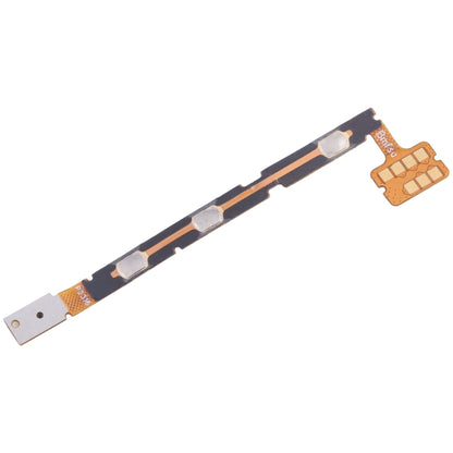 For Samsung Galaxy Tab A9 SM-X110/X115 Original Power Button & Volume Button Flex Cable - Flex Cable by buy2fix | Online Shopping UK | buy2fix