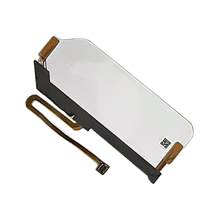 For Asus ROG Phone II ZS660KL Rear Cover Light Flex Cable - Flex Cable by buy2fix | Online Shopping UK | buy2fix