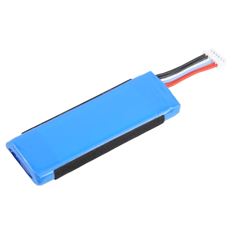 3000mAh L0748-LF Battery Replacement For JBL Flip Essential / Flip 3 Stealth Edition / Flip 3 SE - Others by buy2fix | Online Shopping UK | buy2fix