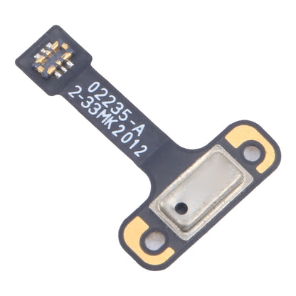 For AirPods Pro Charging Box Magnetic Switch Hall Flex Cable - Airpods Series by buy2fix | Online Shopping UK | buy2fix