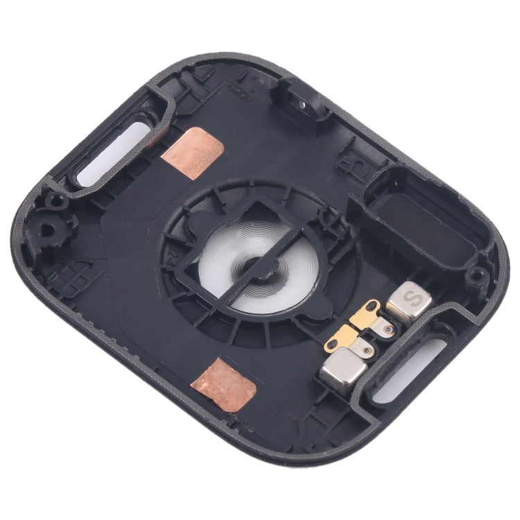 For Redmi Watch 4 Original Rear Housing Cover - For Xiaomi by buy2fix | Online Shopping UK | buy2fix