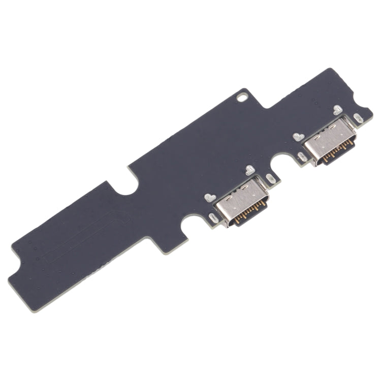 For Huawei MateBook E 2019 PAK-AL09 Original Charging Port Board - Huawei Spare Parts by buy2fix | Online Shopping UK | buy2fix