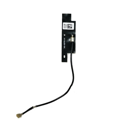 Left Controller Antenna Cable For Meta Quest 2 VR Headset Repair Parts -  by buy2fix | Online Shopping UK | buy2fix