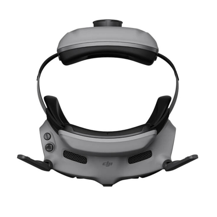 Original DJI Goggles 3 Compatible With Avata 2  / Mini 4 Pro /  Air 3 - Other by DJI | Online Shopping UK | buy2fix