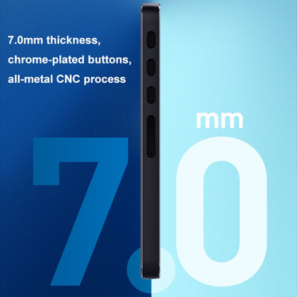 Mrobo RV18 0.96-Inch Color Screen Smart Noise Reduction Recording Pen, Capacity: 4GB(Flagship) - Recording Pen by Mrobo | Online Shopping UK | buy2fix