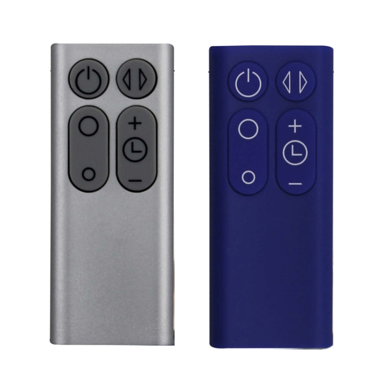 For Dyson TP00 TP01 AM11  Air Purifier Bladeless Fan Remote Control(Style 18) - For Dyson Accessories by buy2fix | Online Shopping UK | buy2fix