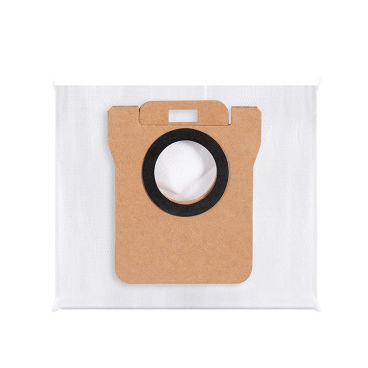 For Dreame L20 Ultra / X20 Pro / X20 Pro Plus Robot Vacuum Accessories 1 Dust Bag - For Xiaomi Accessories by buy2fix | Online Shopping UK | buy2fix