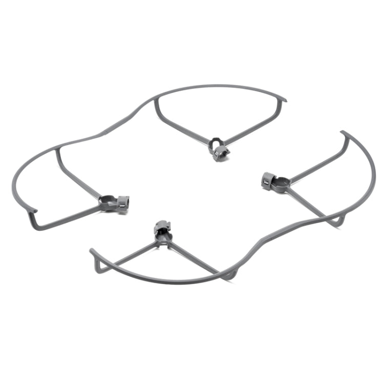 Original DJI Air 3 Propeller Guard - Others by DJI | Online Shopping UK | buy2fix