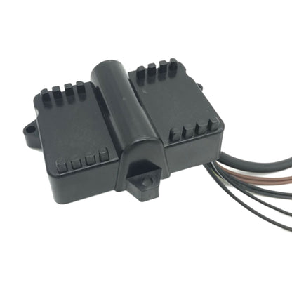 For Mercury 339-7452A19 114-7452K1 Ignitor 2-stroke Outboard Switch Box CDI Power Pack - Marine Accessories & Parts by buy2fix | Online Shopping UK | buy2fix