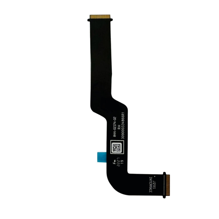 For Meta Quest 3 Controller Power Flex Cable Repair Part, Spec: Right -  by buy2fix | Online Shopping UK | buy2fix