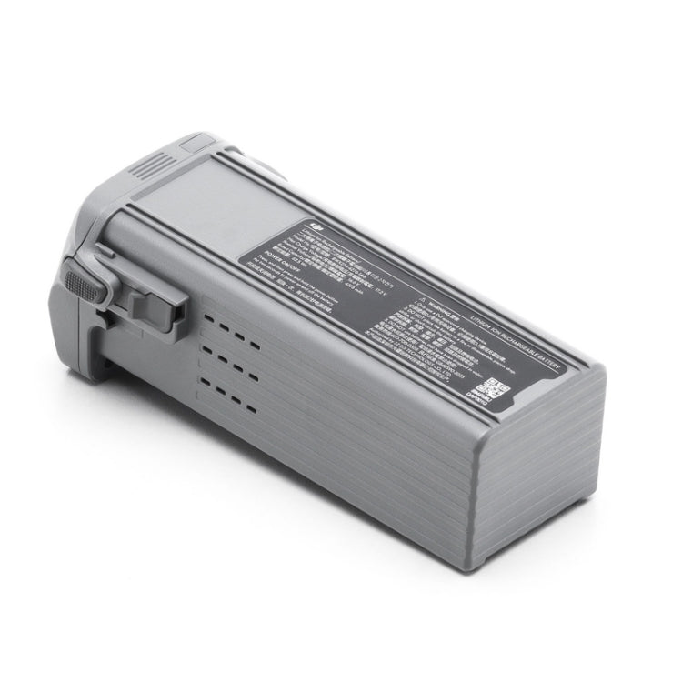 Original DJI Air 3S / Air 3 Intelligent Flight Battery 4276 MAh - Other by DJI | Online Shopping UK | buy2fix