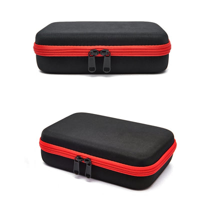 For DJI Neo Standard Set Storage Case Handbag Portable Protective Bag - Backpacks & Bags by buy2fix | Online Shopping UK | buy2fix